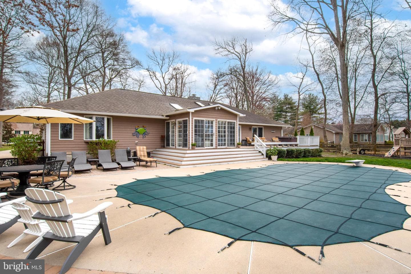 19 Greenwood Shoals photo 45