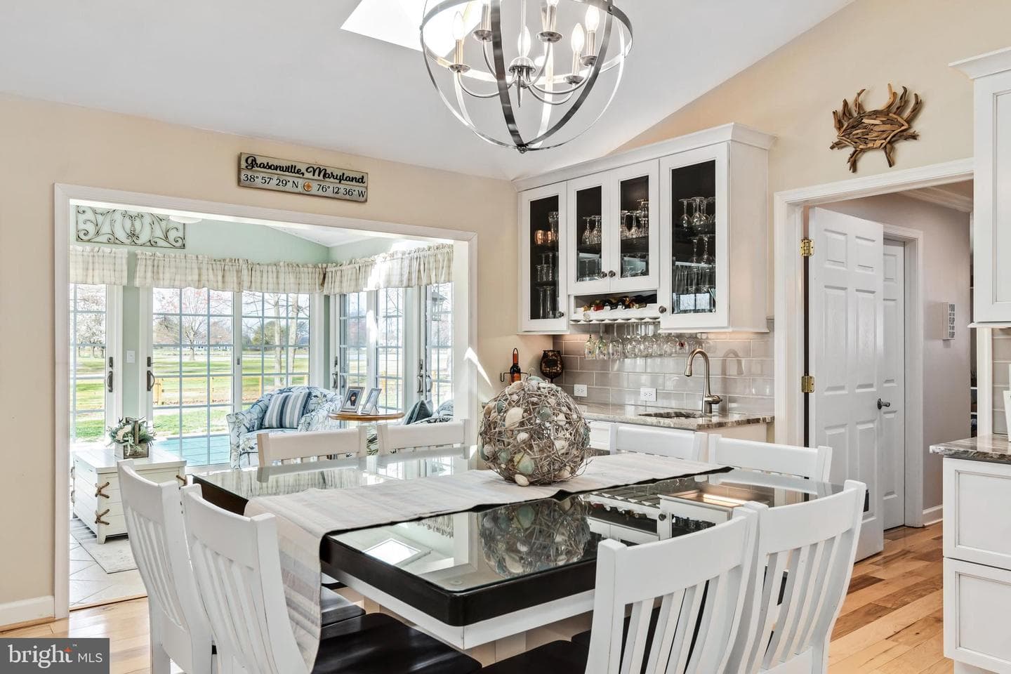 19 Greenwood Shoals photo 9