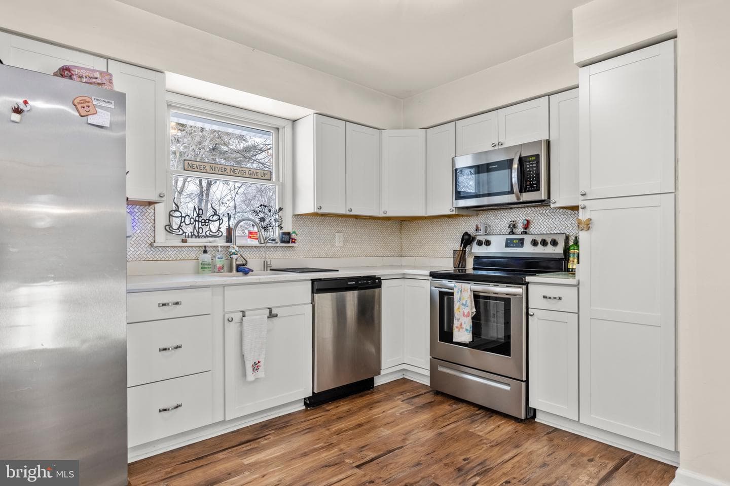 200 Orchid Street photo 10