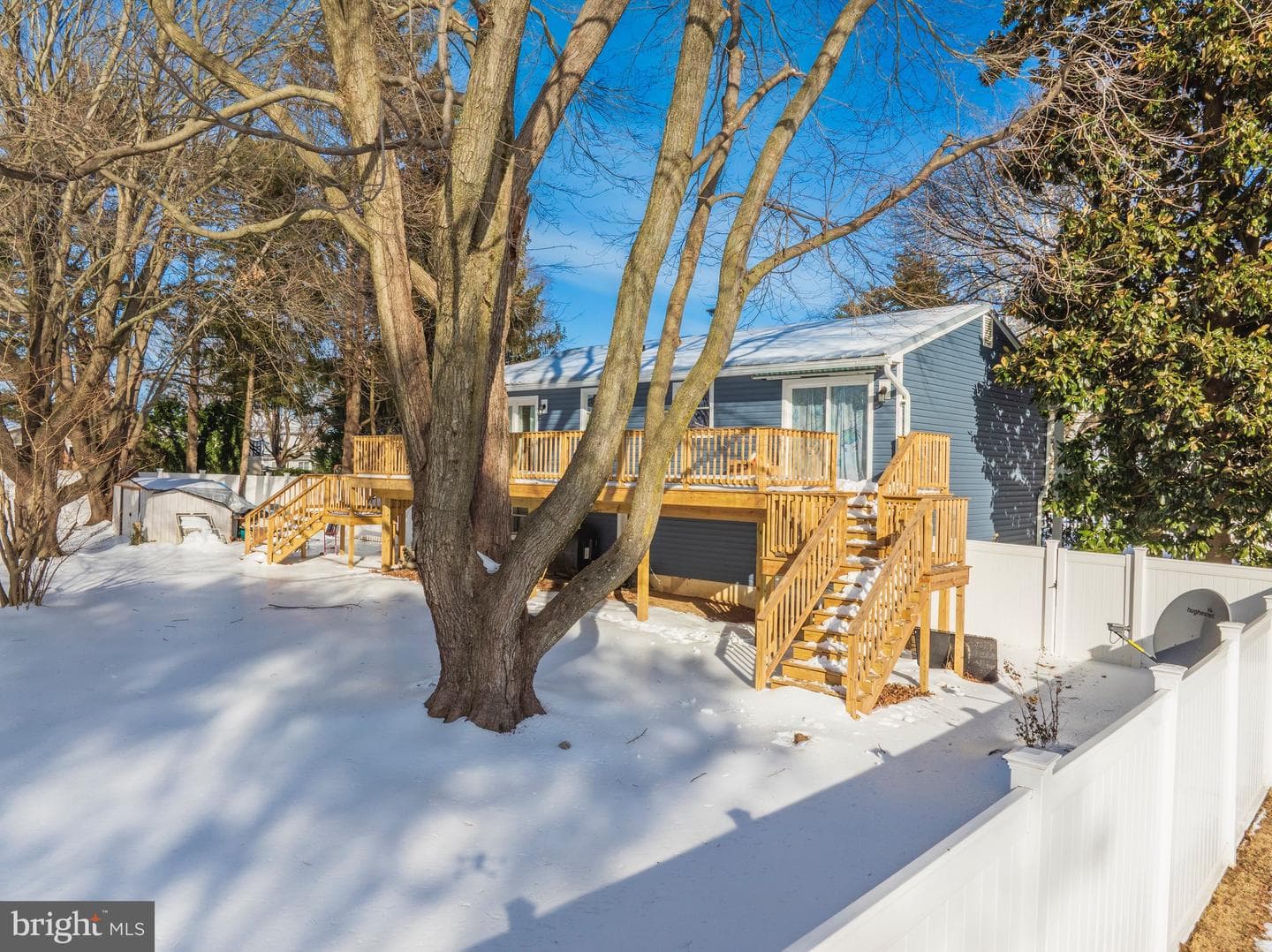 200 Orchid Street photo 21