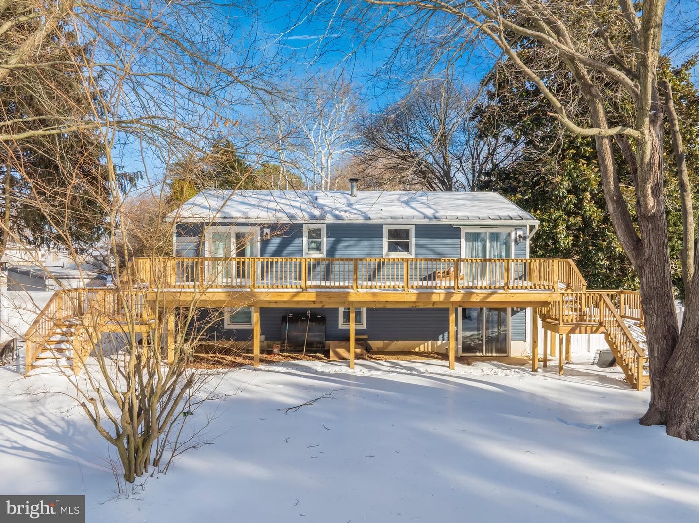 200 Orchid Street photo 22