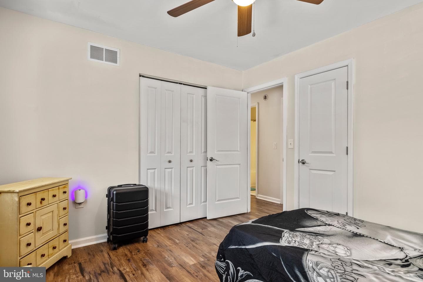 200 Orchid Street photo 23