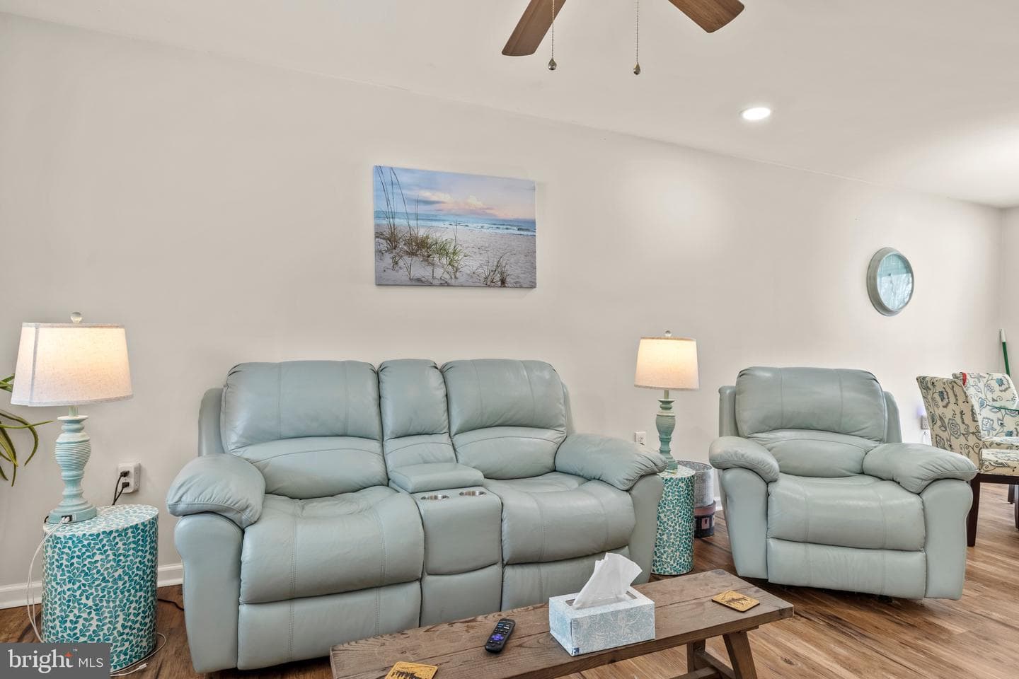 200 Orchid Street photo 24