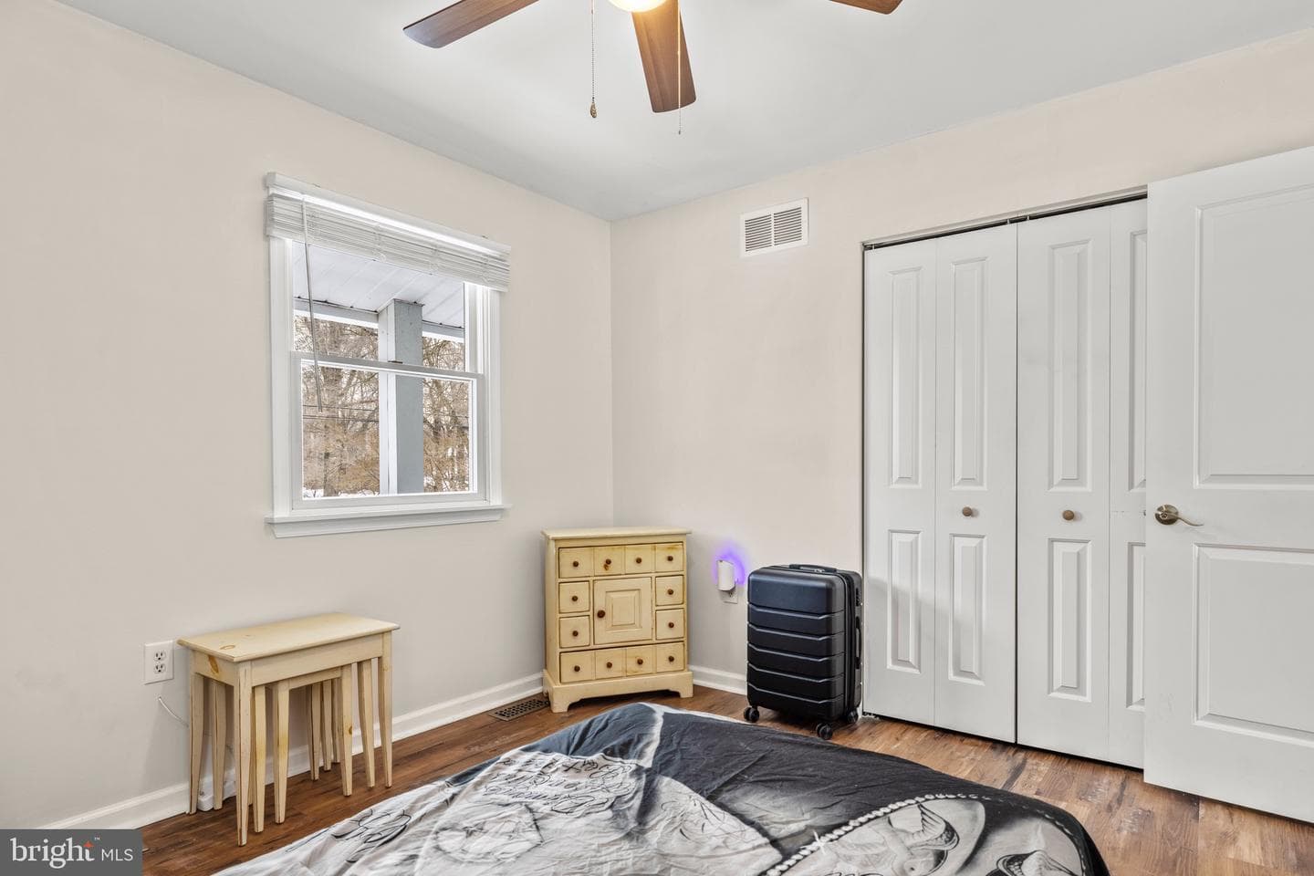 200 Orchid Street photo 26