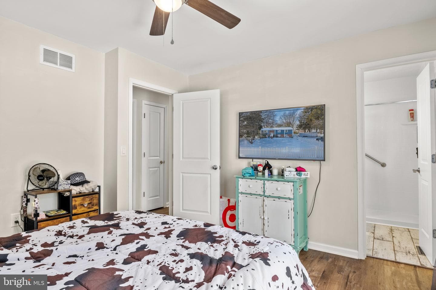 200 Orchid Street photo 28