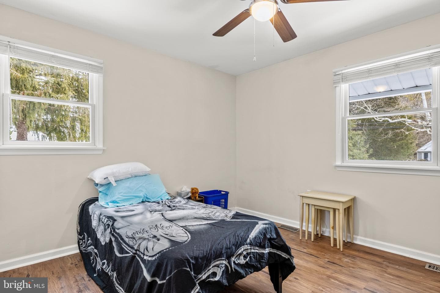 200 Orchid Street photo 30