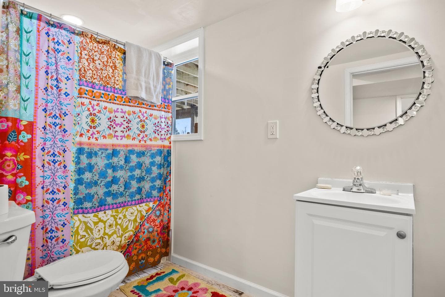 200 Orchid Street photo 31