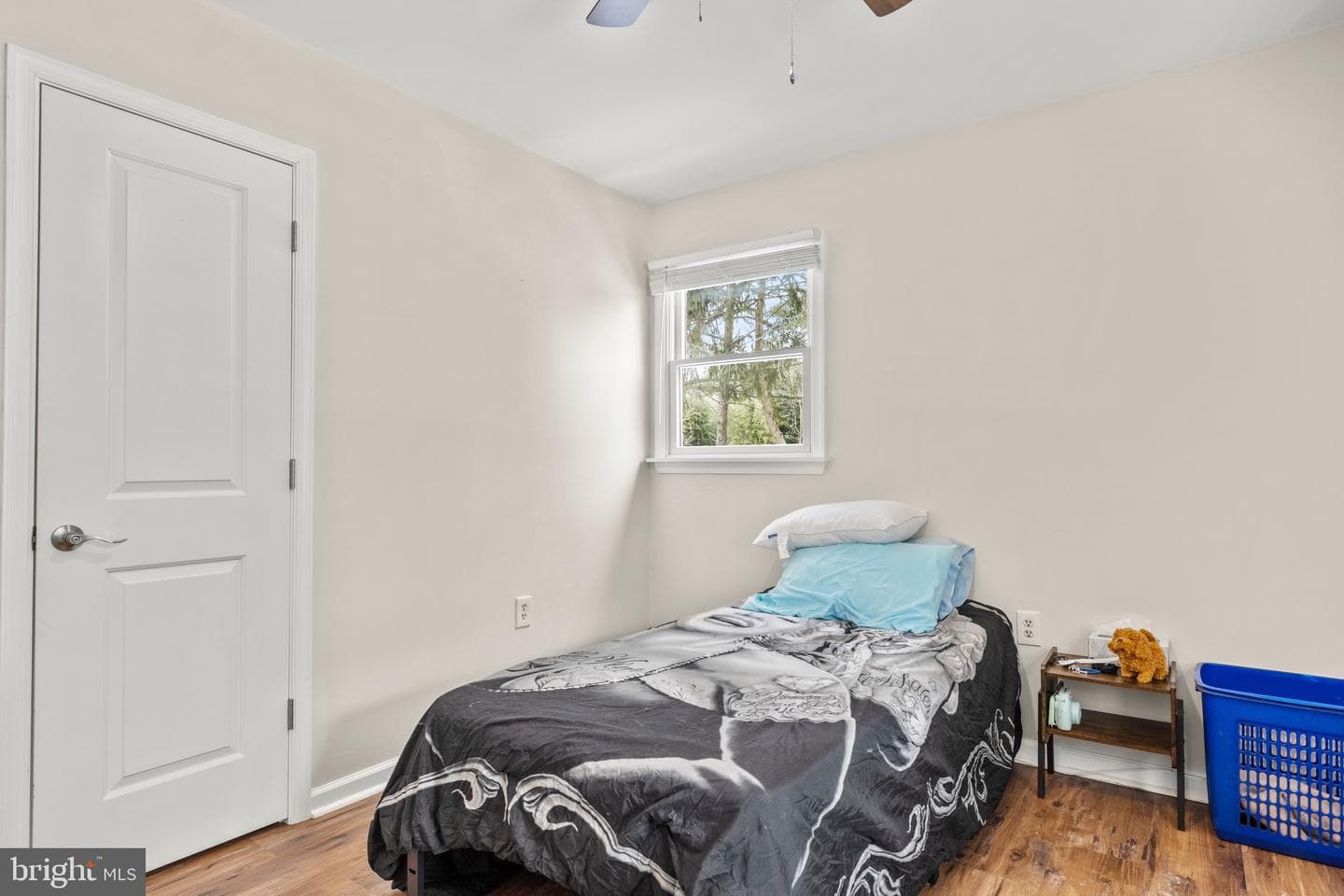 200 Orchid Street photo 32