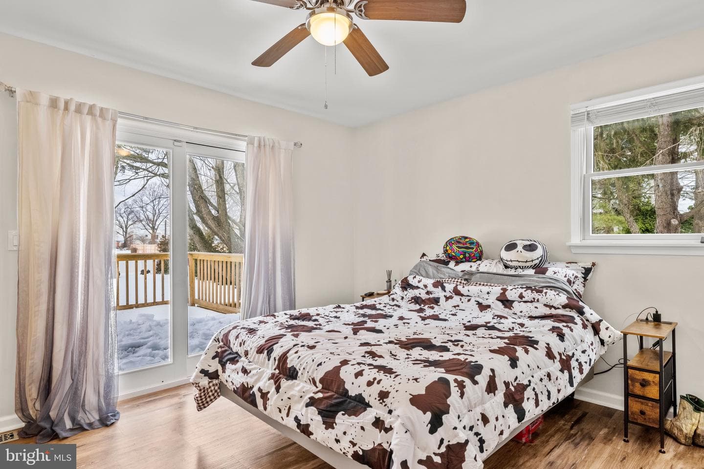 200 Orchid Street photo 33