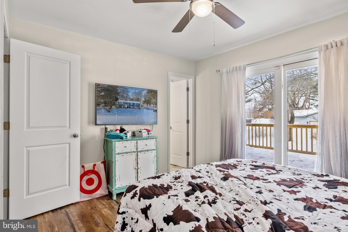 200 Orchid Street photo 35