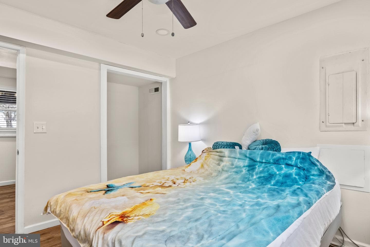 200 Orchid Street photo 36