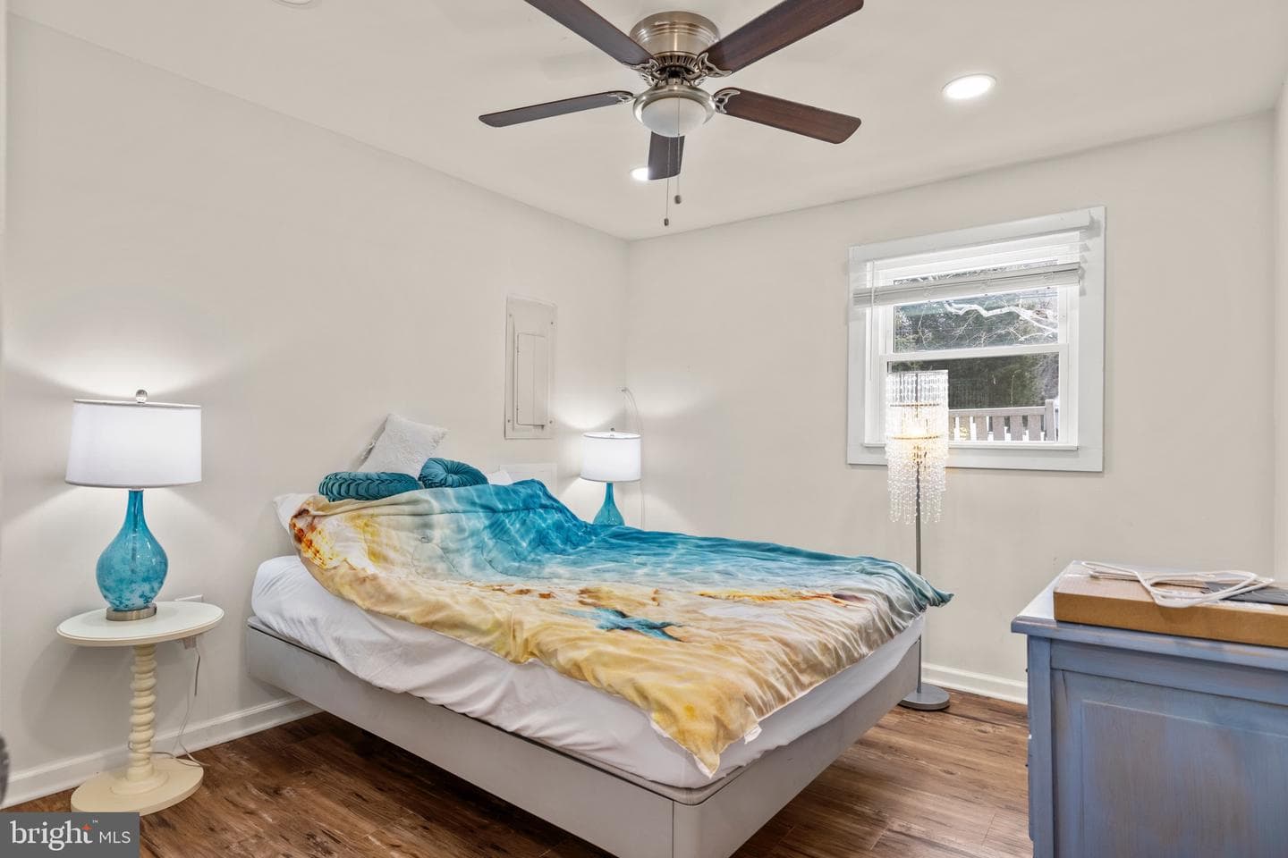 200 Orchid Street photo 37
