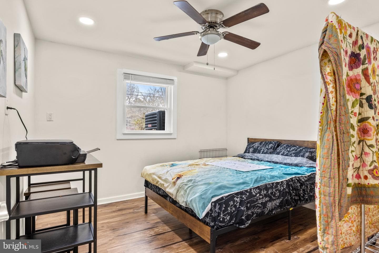 200 Orchid Street photo 39