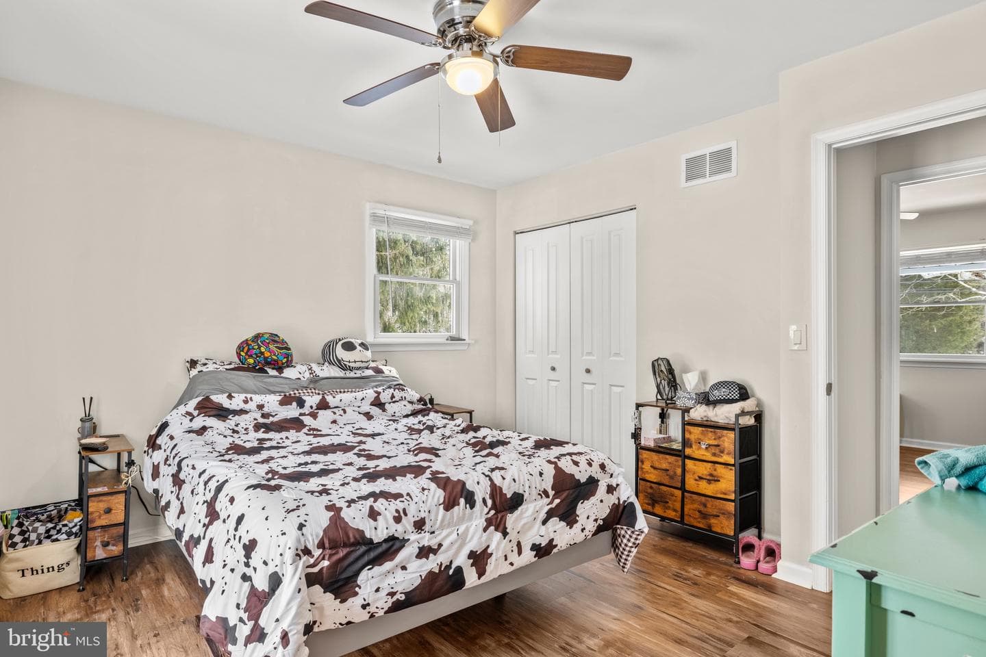 200 Orchid Street photo 40