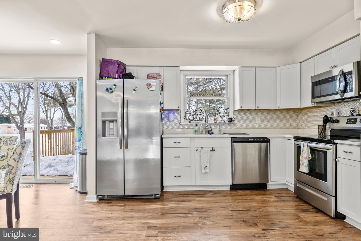 200 Orchid Street photo 41