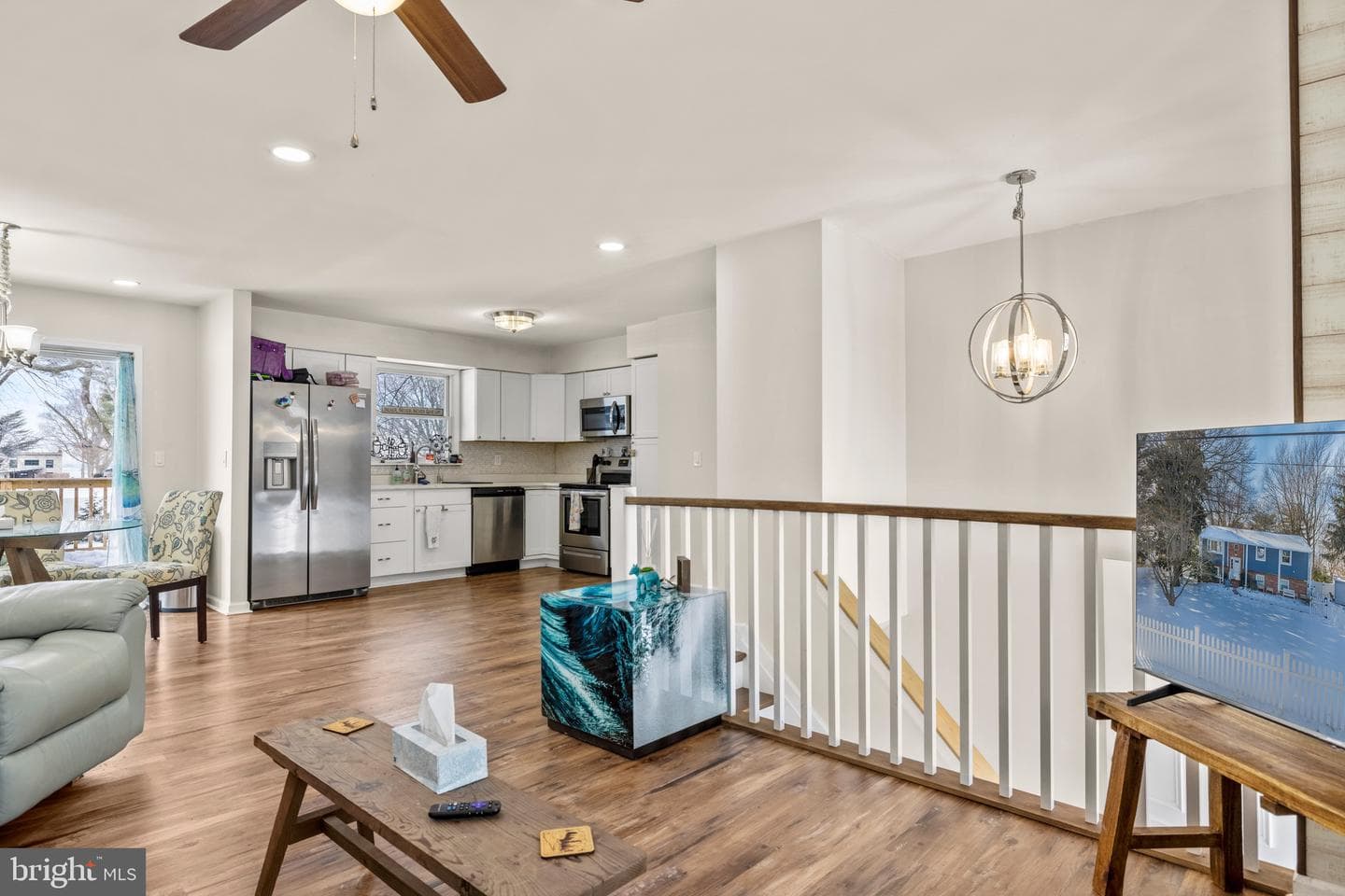 200 Orchid Street photo 42