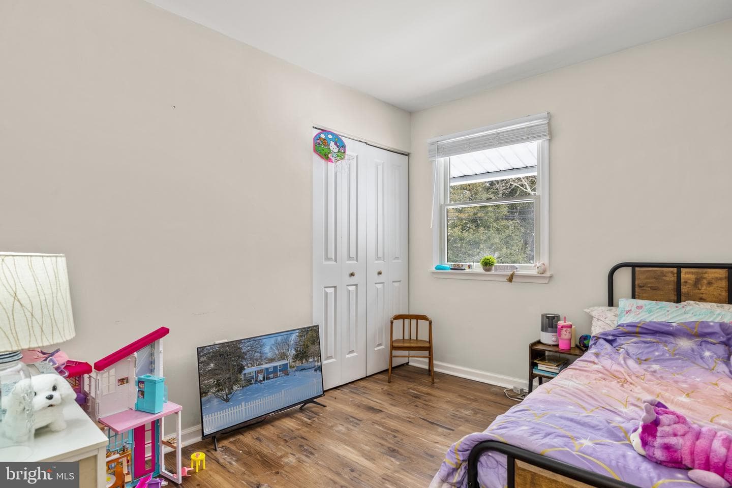 200 Orchid Street photo 43