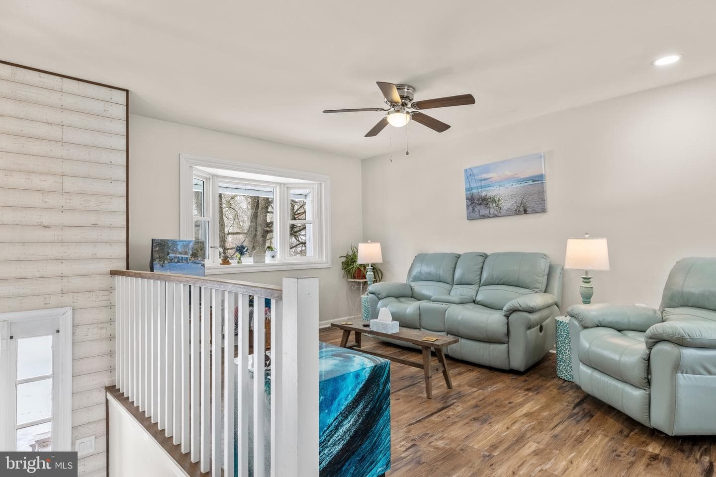 200 Orchid Street photo 44