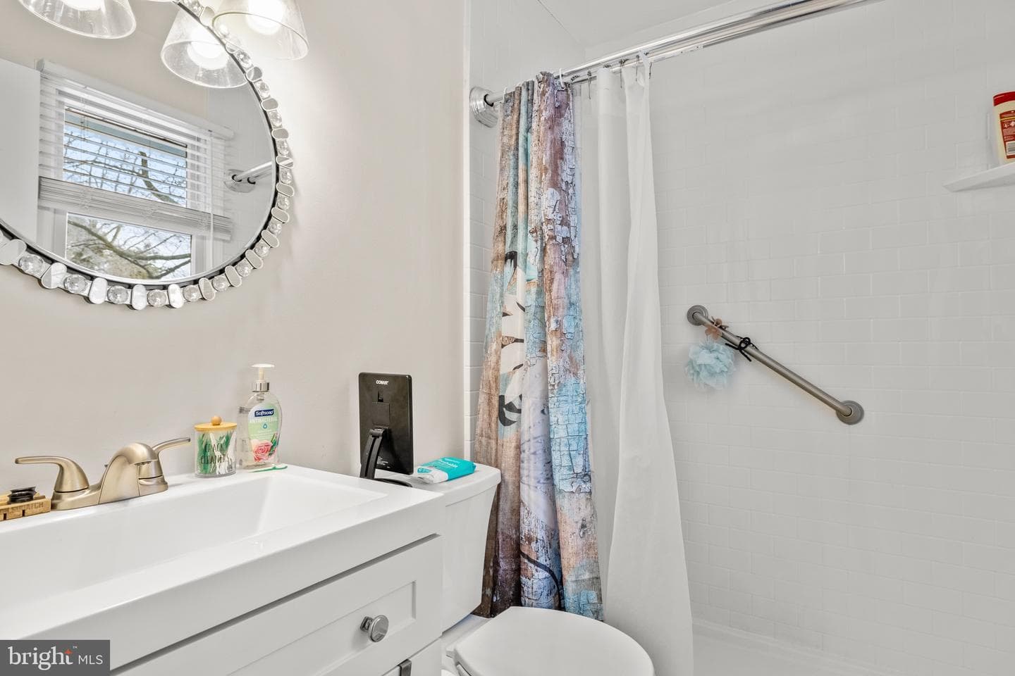 200 Orchid Street photo 45