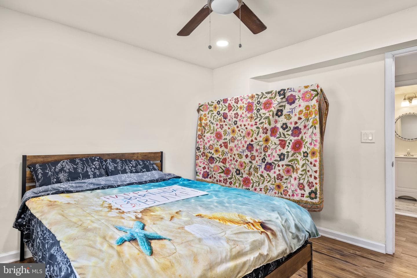 200 Orchid Street photo 46