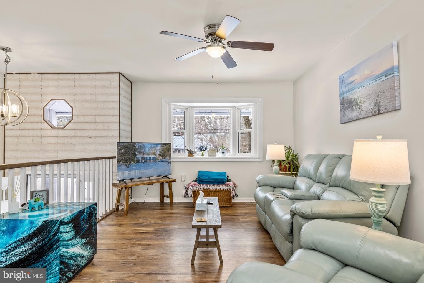200 Orchid Street photo 5