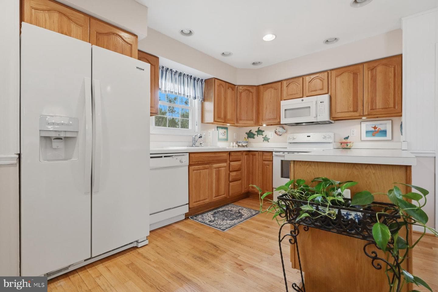 2920 4h Park Road photo 10