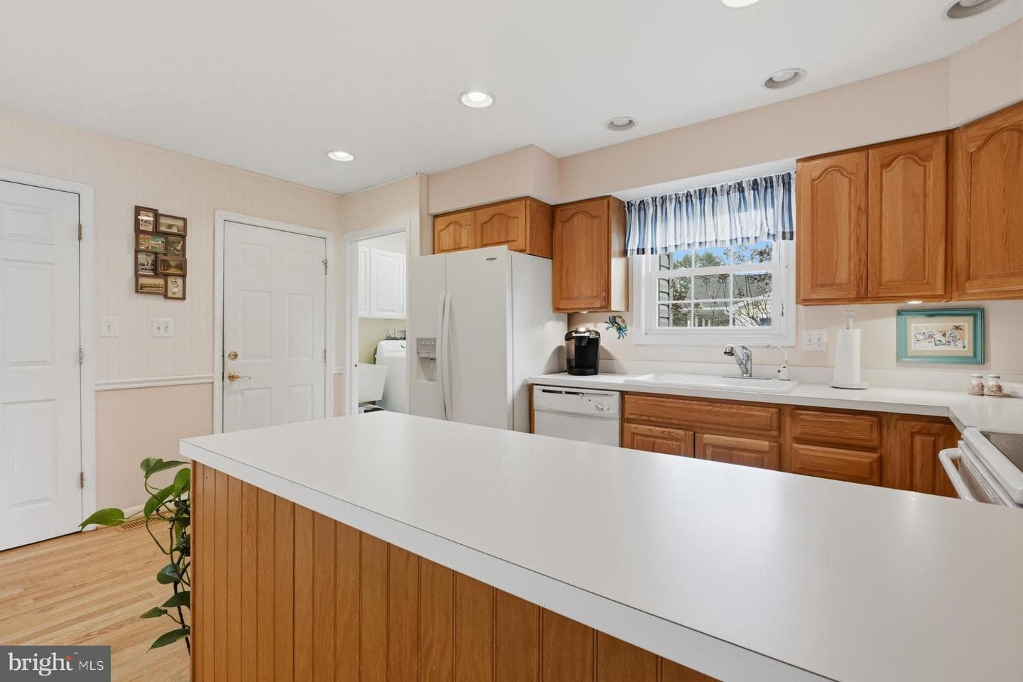 2920 4h Park Road photo 11