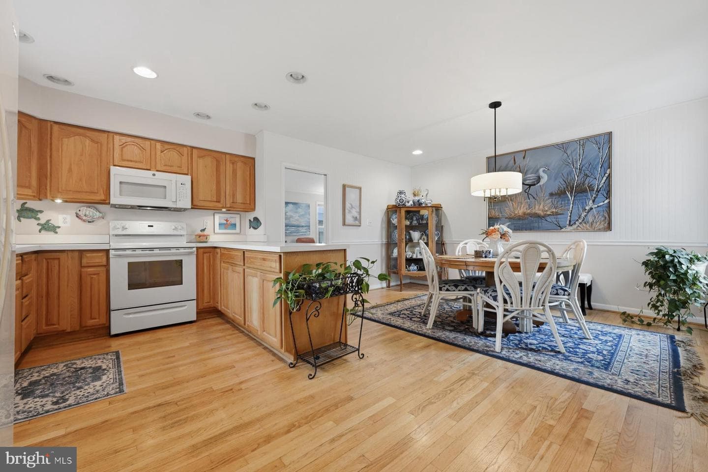 2920 4h Park Road photo 13