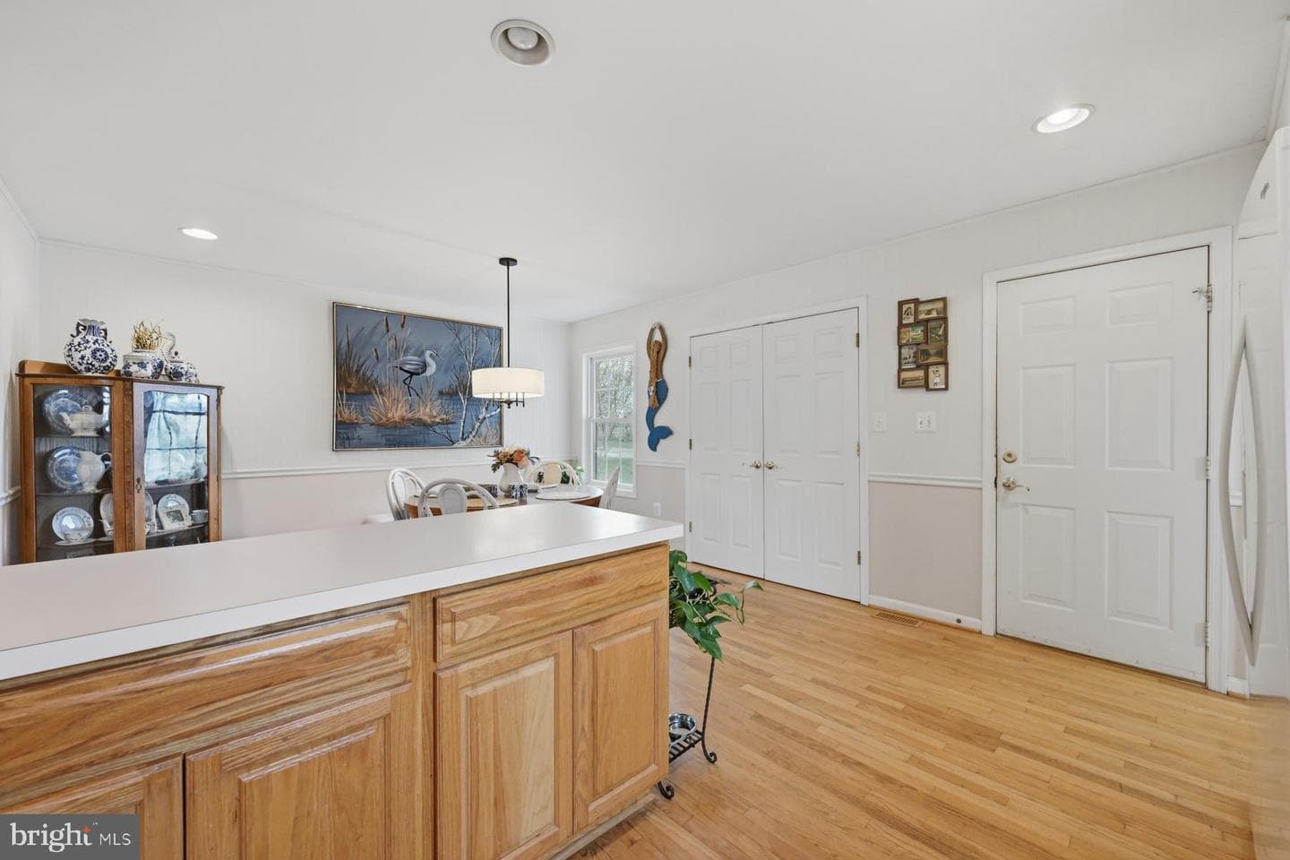 2920 4h Park Road photo 14