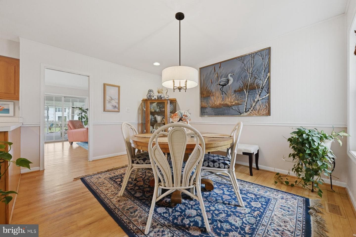2920 4h Park Road photo 16