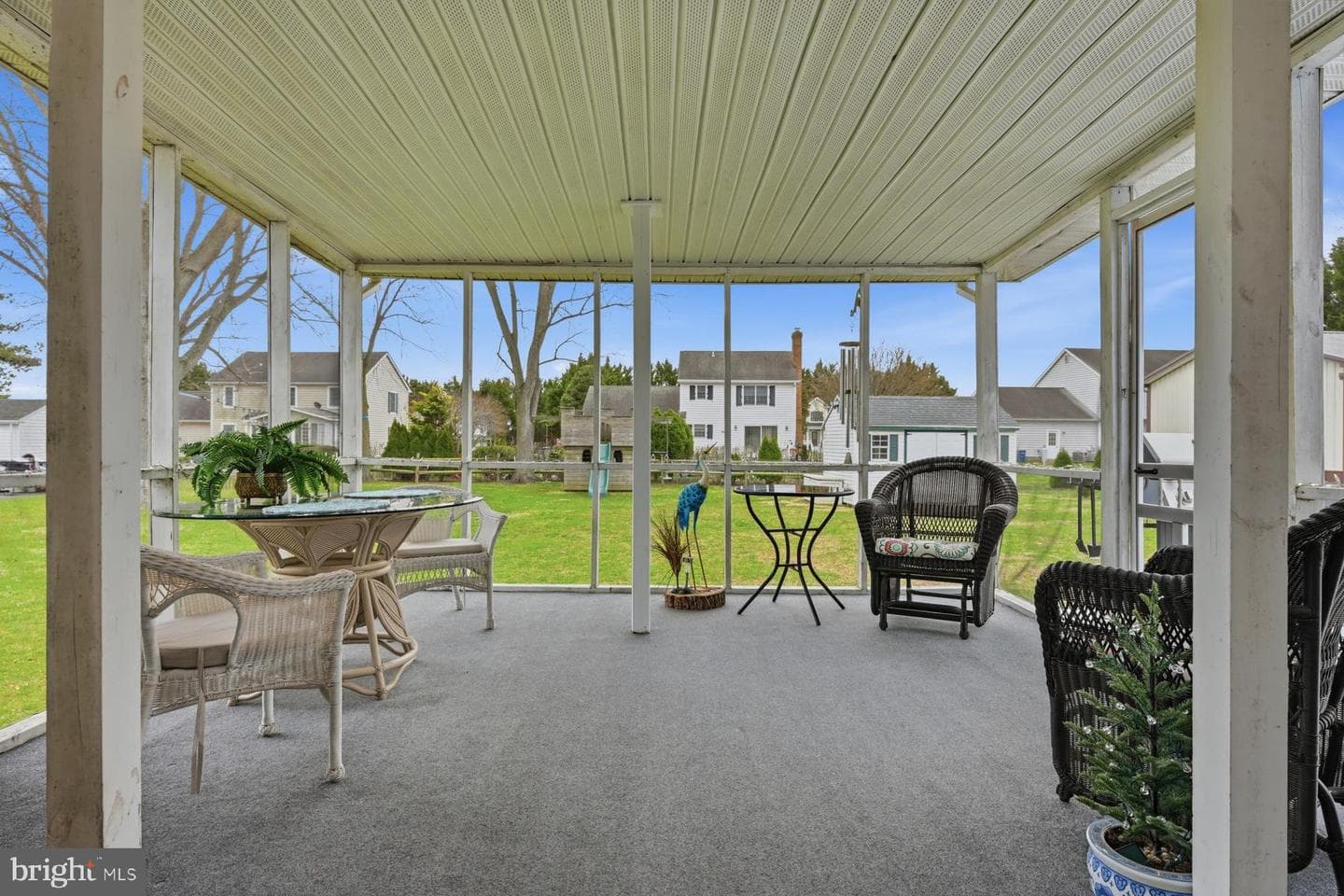 2920 4h Park Road photo 17