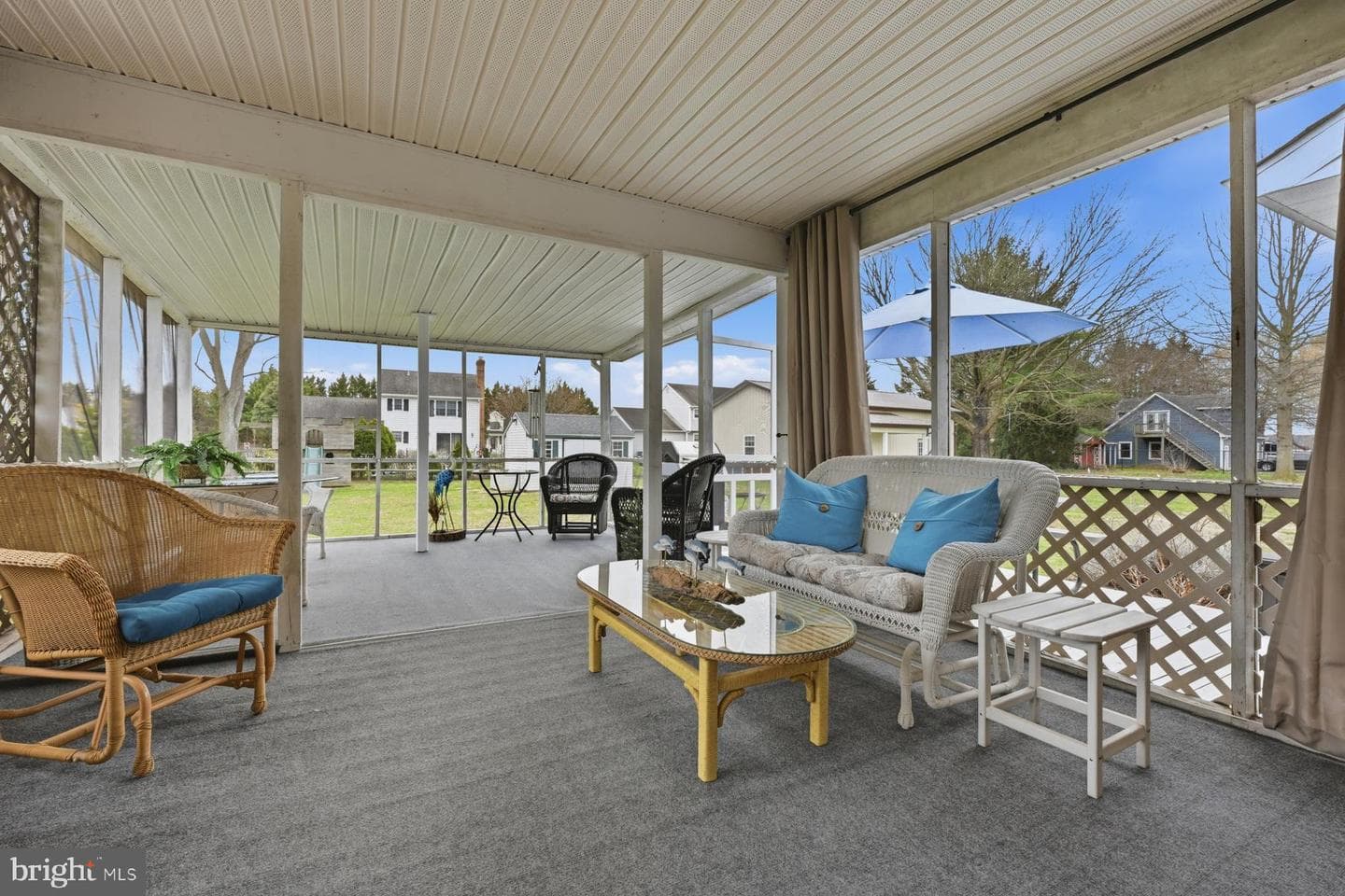 2920 4h Park Road photo 18