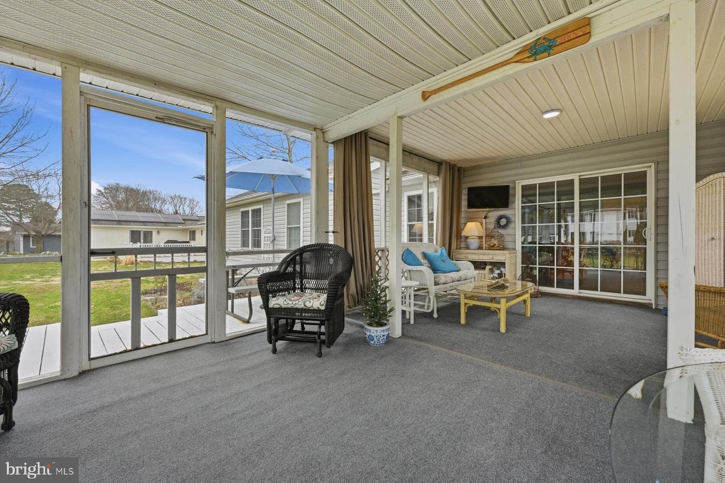 2920 4h Park Road photo 19