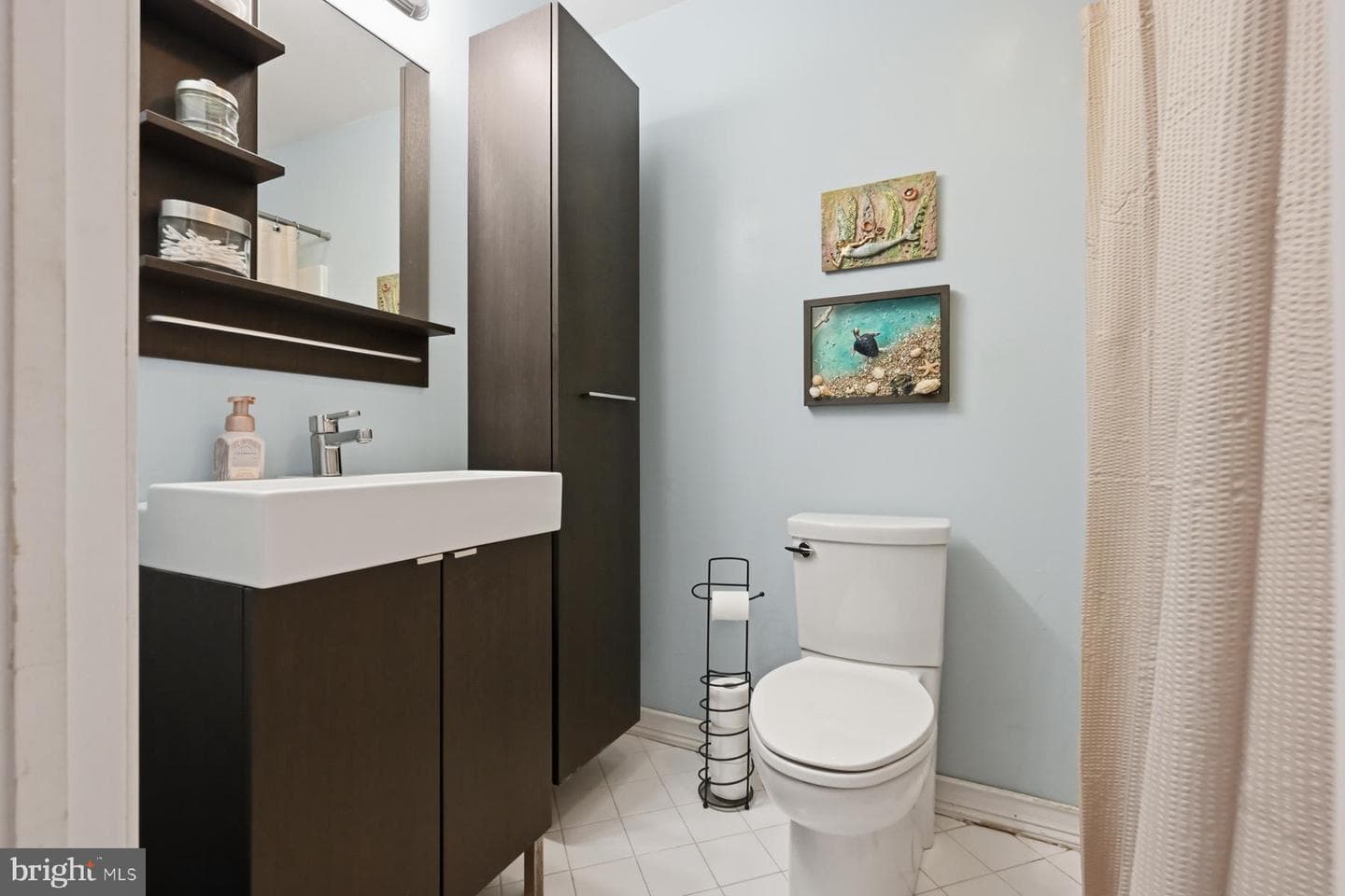 2920 4h Park Road photo 20