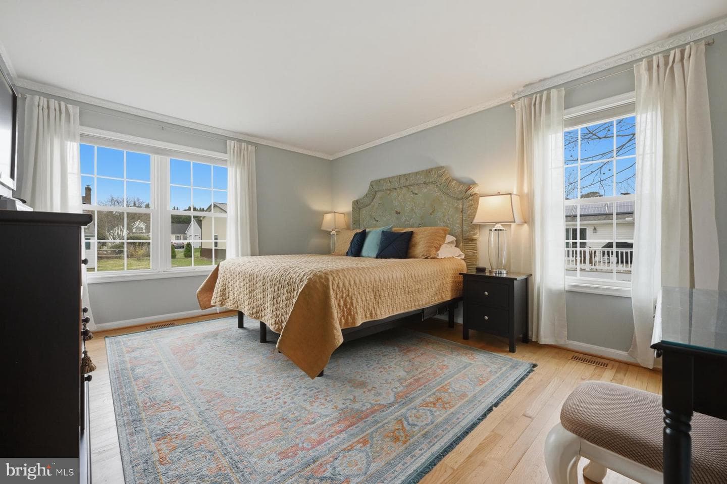 2920 4h Park Road photo 21