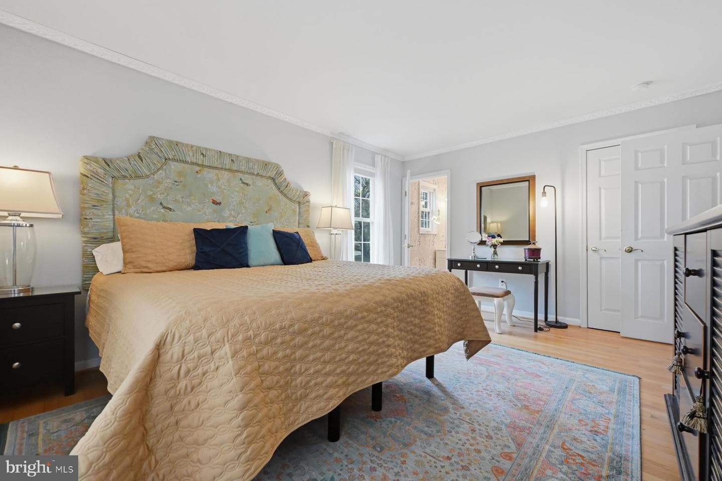 2920 4h Park Road photo 23
