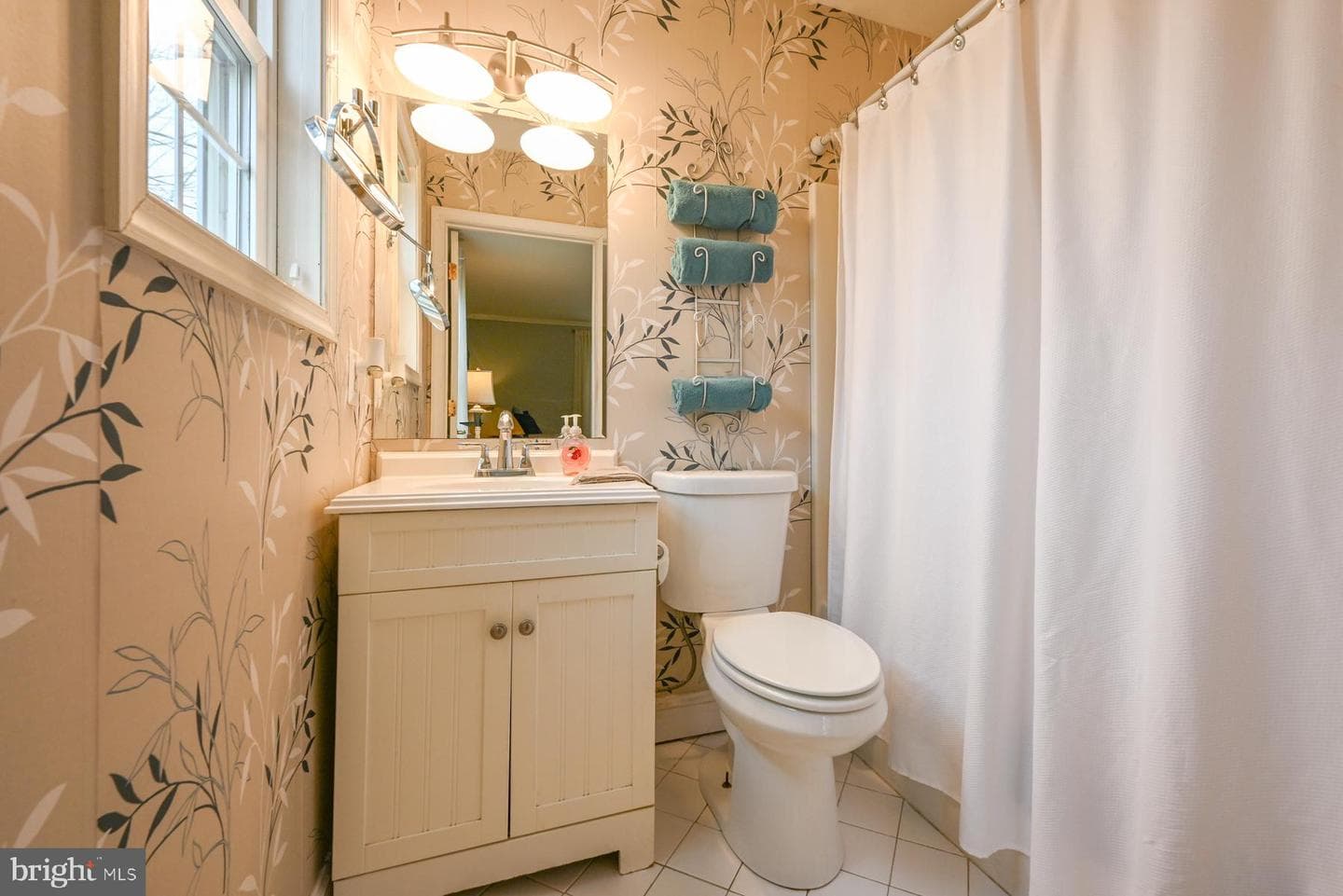 2920 4h Park Road photo 24