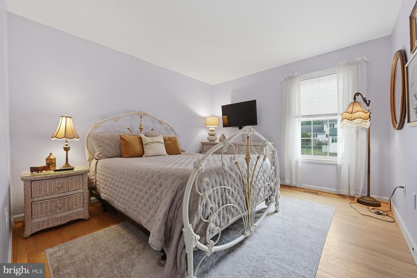 2920 4h Park Road photo 29
