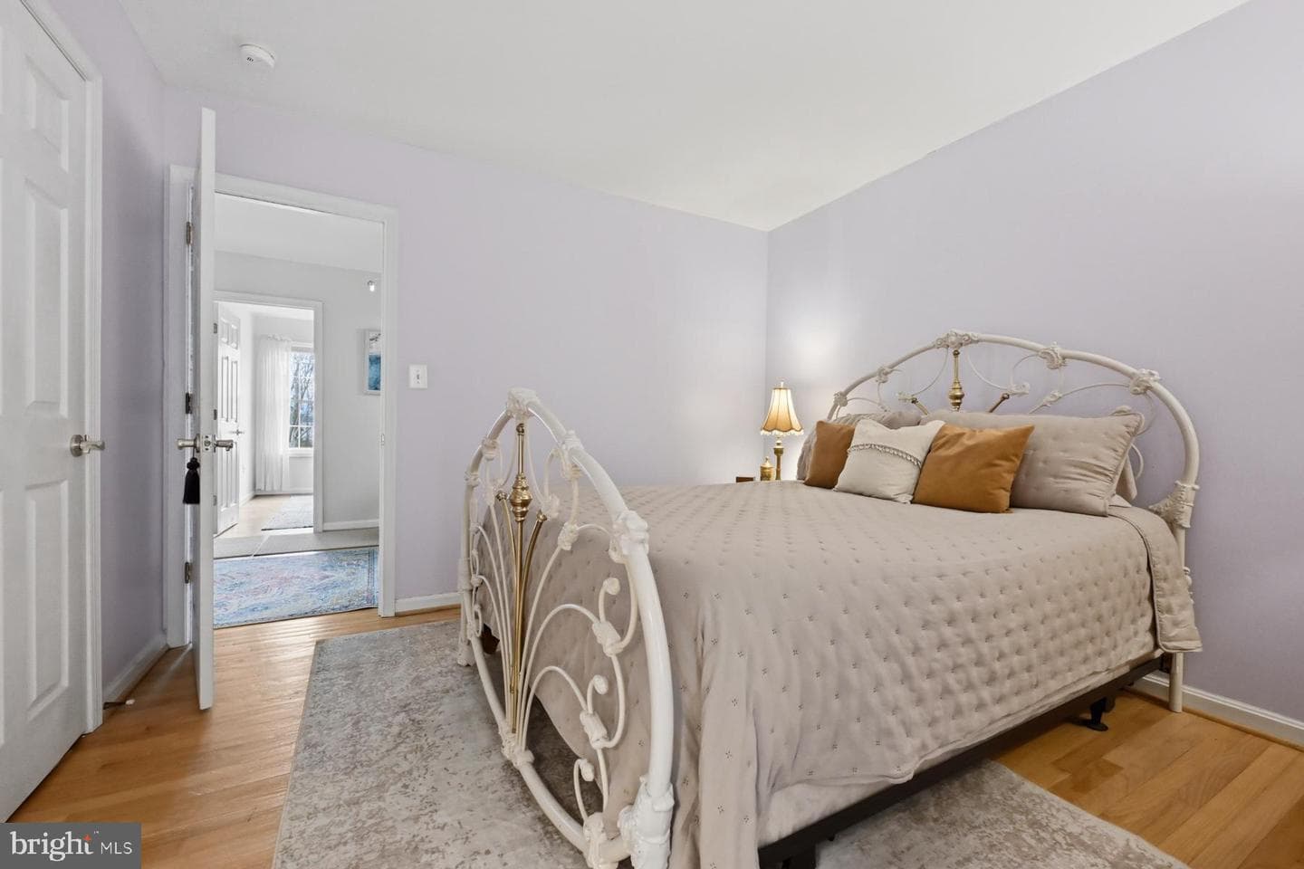 2920 4h Park Road photo 30