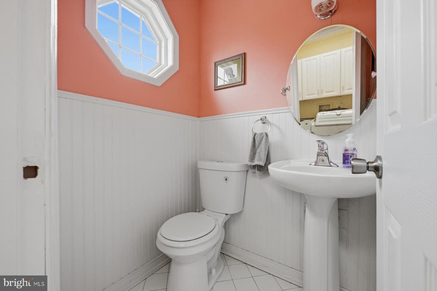 2920 4h Park Road photo 32