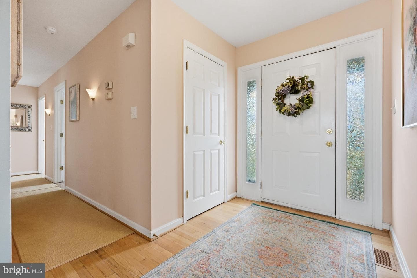 2920 4h Park Road photo 33