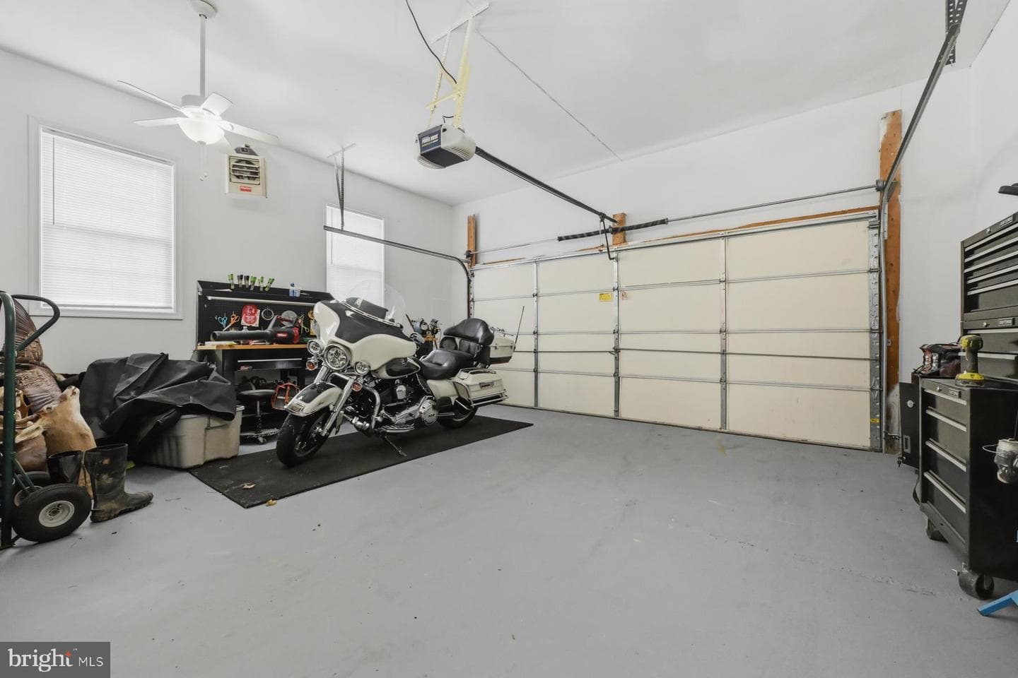 2920 4h Park Road photo 34