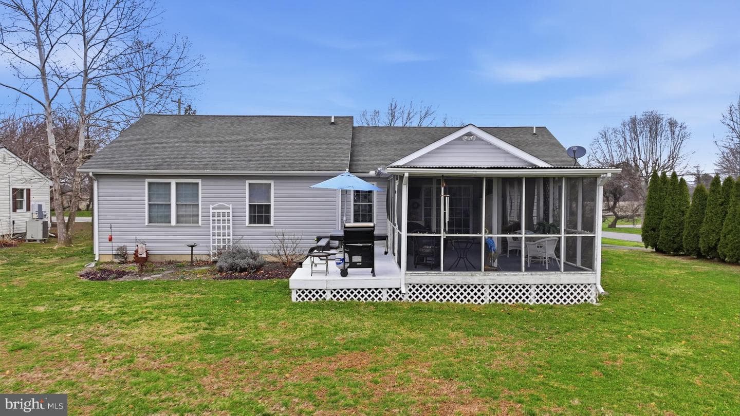 2920 4h Park Road photo 36
