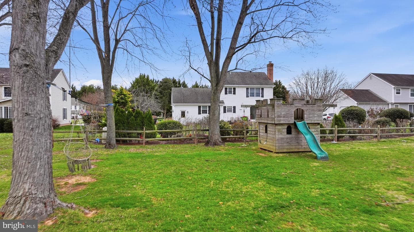 2920 4h Park Road photo 38