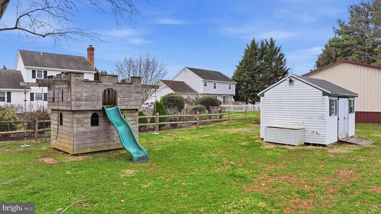 2920 4h Park Road photo 39