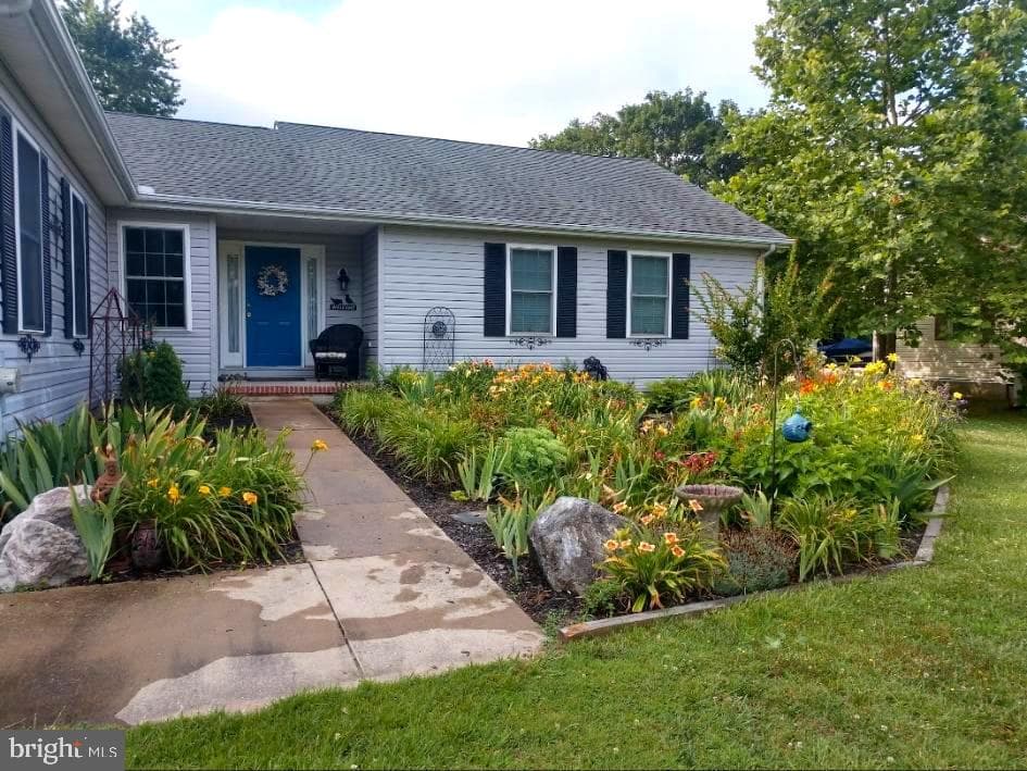2920 4h Park Road photo 4