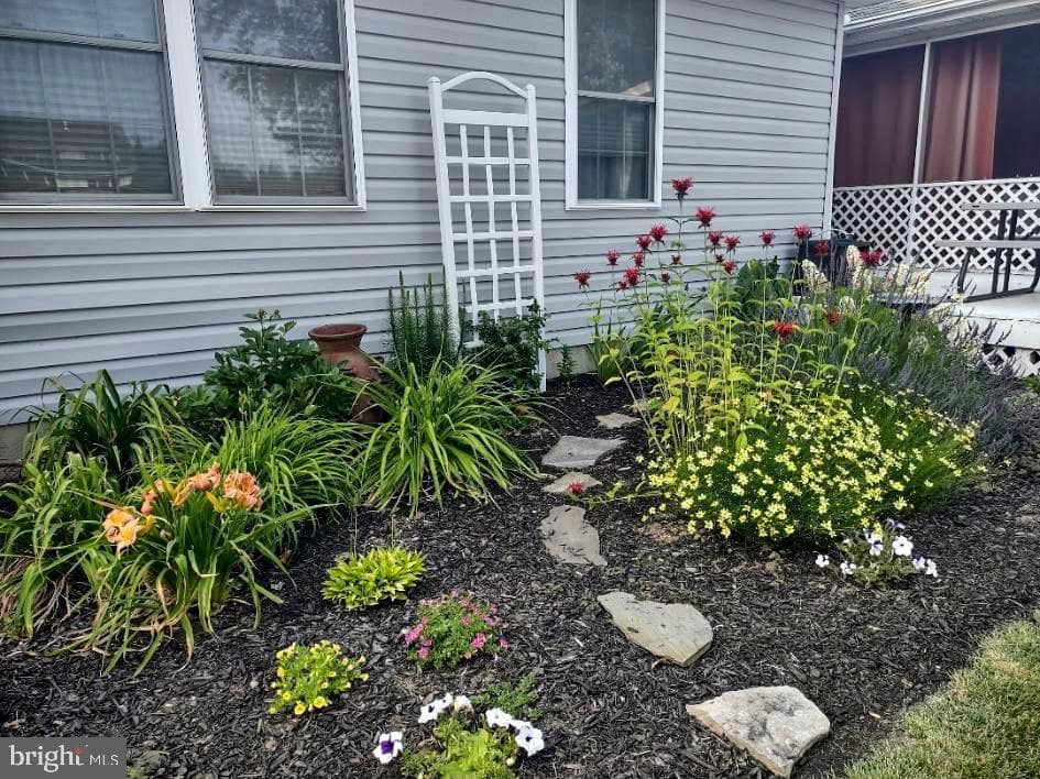 2920 4h Park Road photo 41