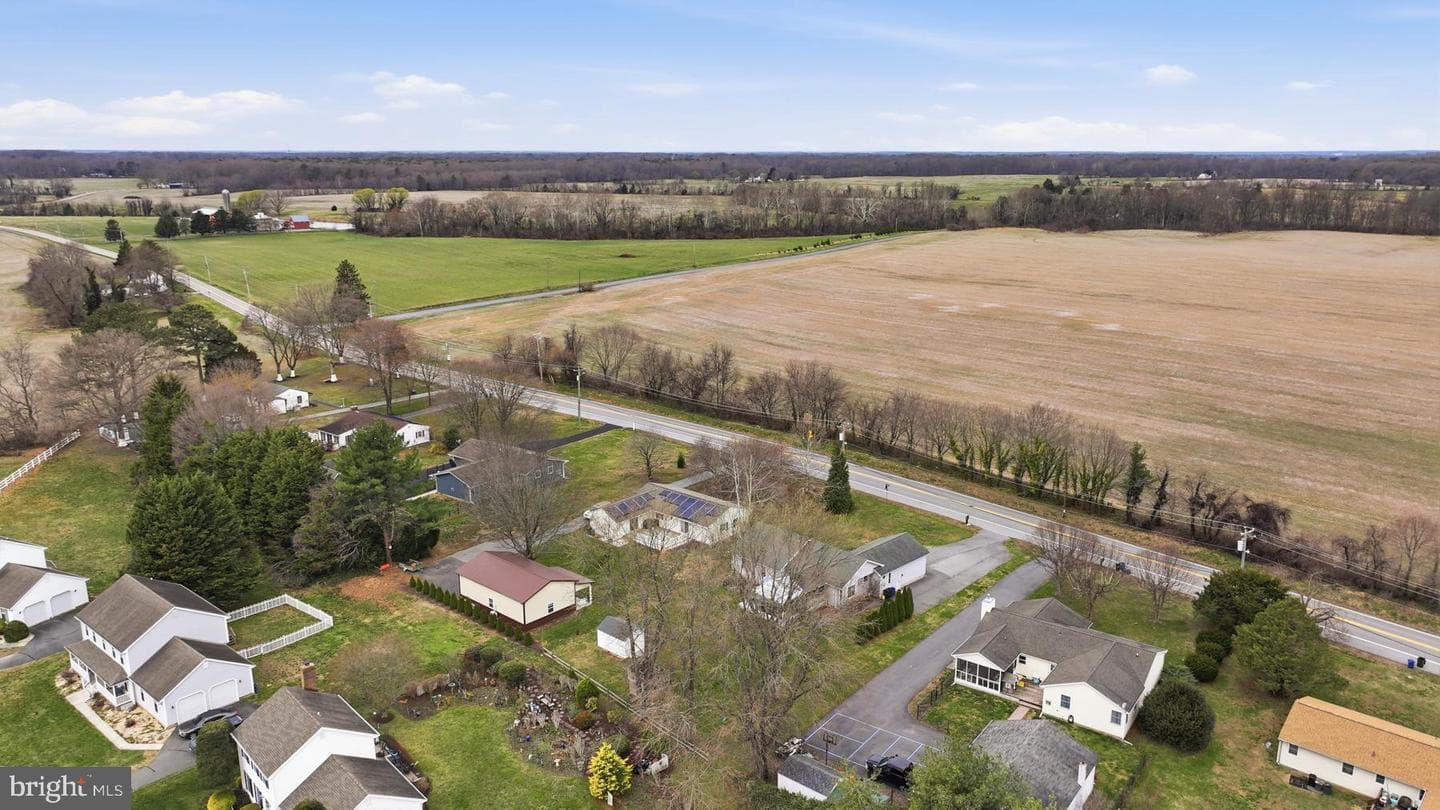 2920 4h Park Road photo 44