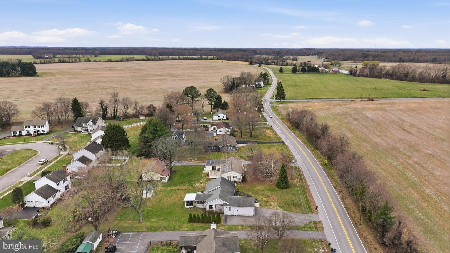 2920 4h Park Road photo 45