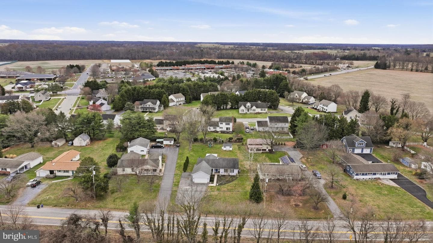 2920 4h Park Road photo 47